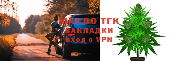 гашик Алексеевка