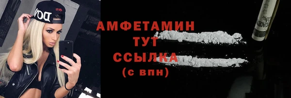 прущие грибы Пестово