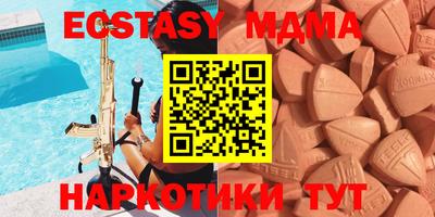 бутират Кохма