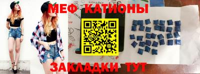гидропоника Обнинск